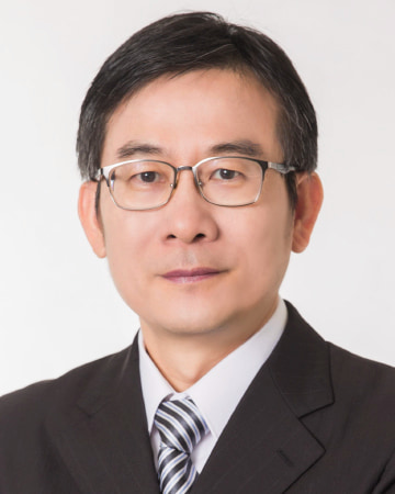 Gemmy Cheung