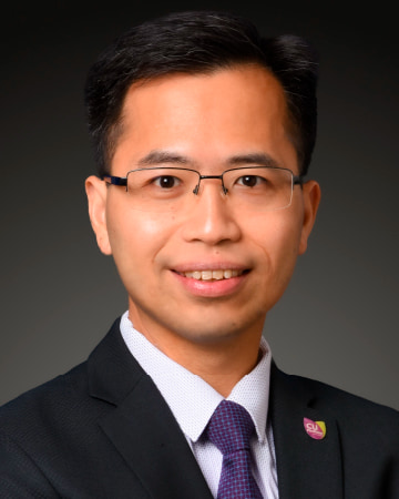 Gemmy Cheung