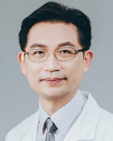 Gemmy Cheung