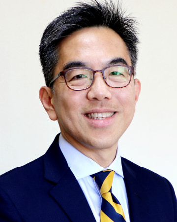 Gemmy Cheung