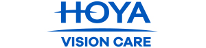 HOYA ビジョンケアカンパニー