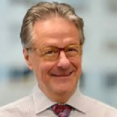 Richard F. Spaide